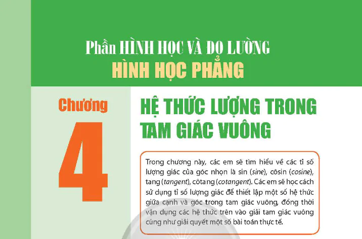 chuong-4-he-thuc-luong-trong-tam-giac-vuong-456