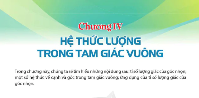 chuong-4-he-thuc-luong-trong-tam-giac-vuong-525