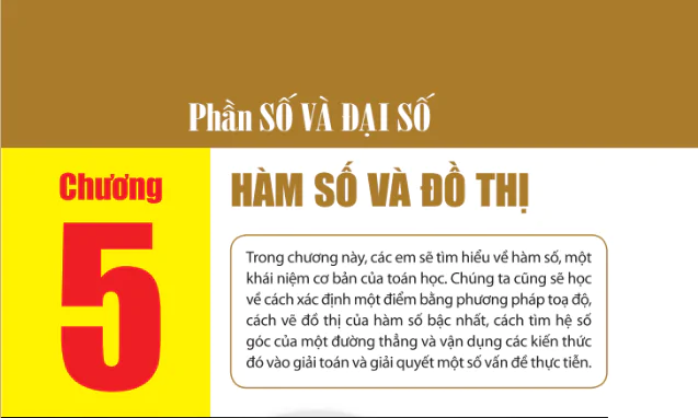 chuong-5-ham-so-va-do-thi-740