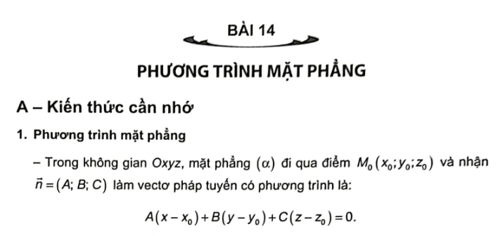 chuong-5-phuong-phap-toa-do-trong-khong-gian-852