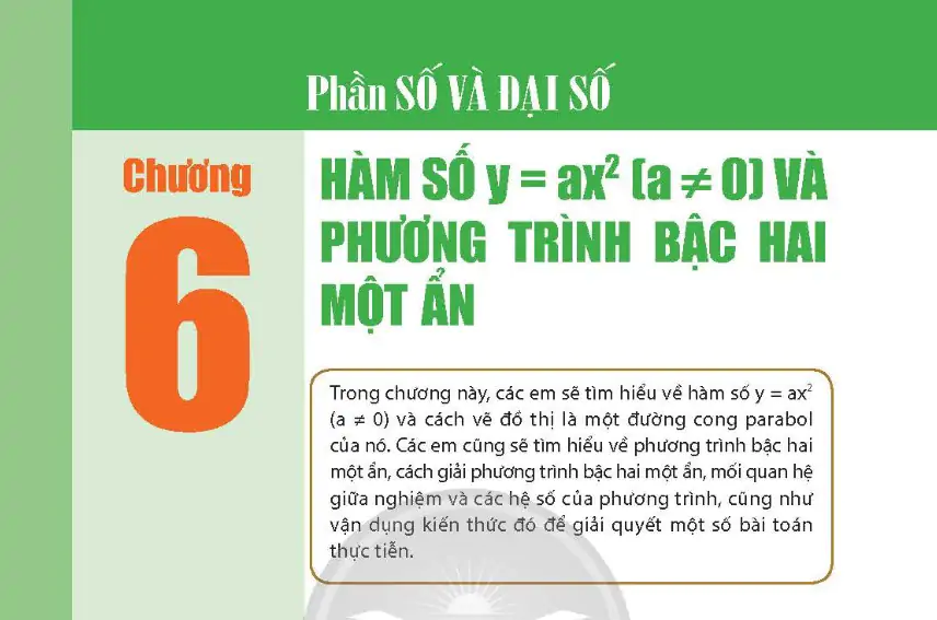 chuong-6-ham-so-y-ax-a-khac-0-va-phuong-trinh-bac-hai-mot-an-472