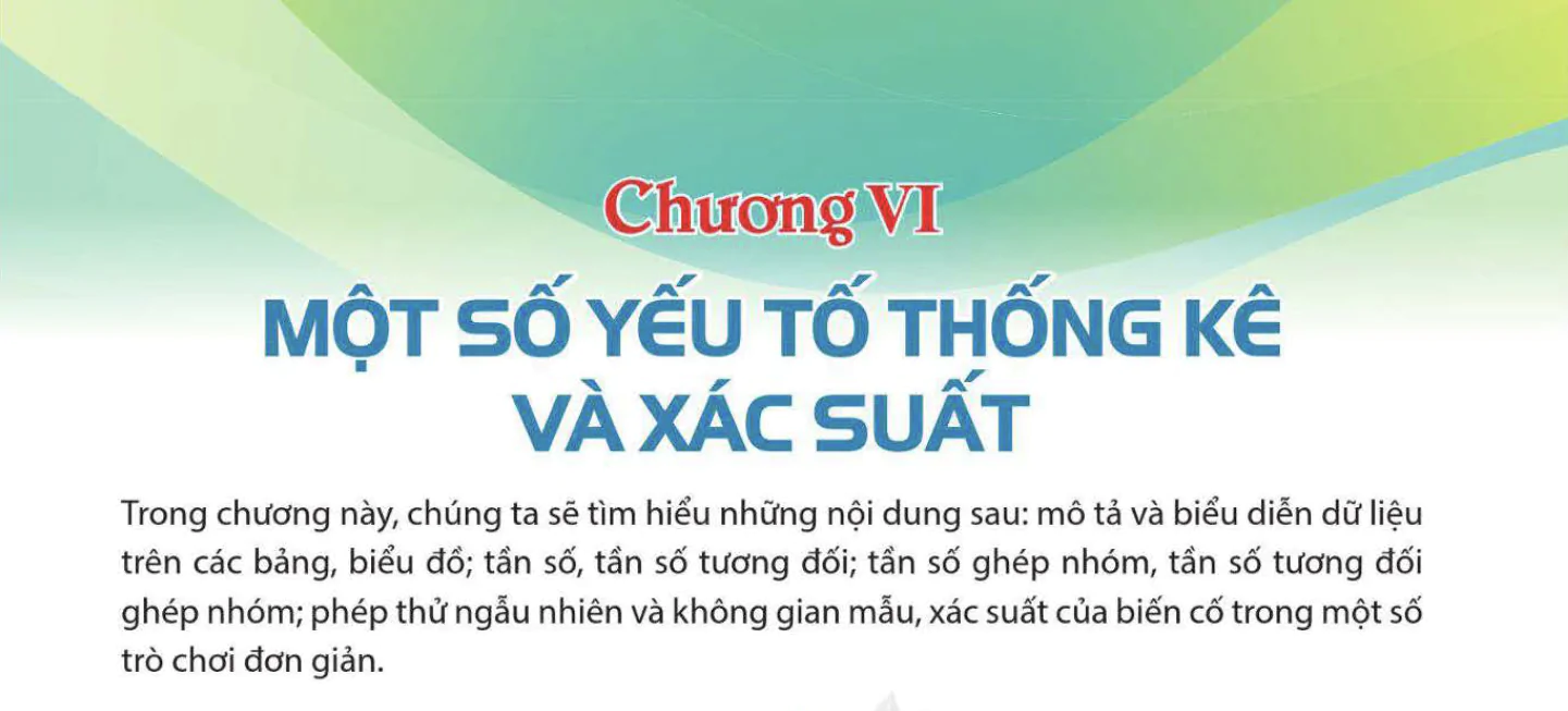 chuong-6-mot-so-yeu-to-thong-ke-va-xac-suat-609