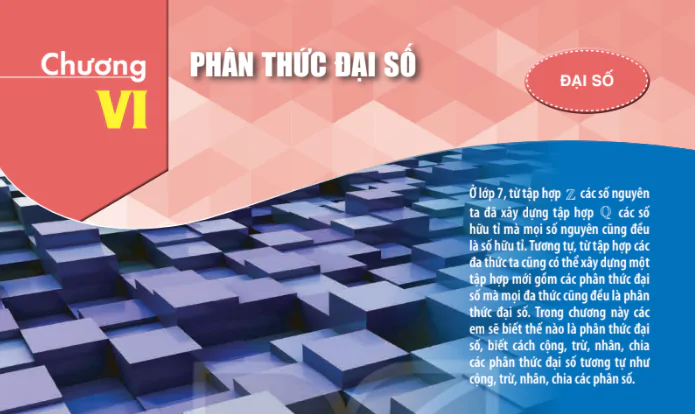 chuong-6-phan-thuc-dai-so-734