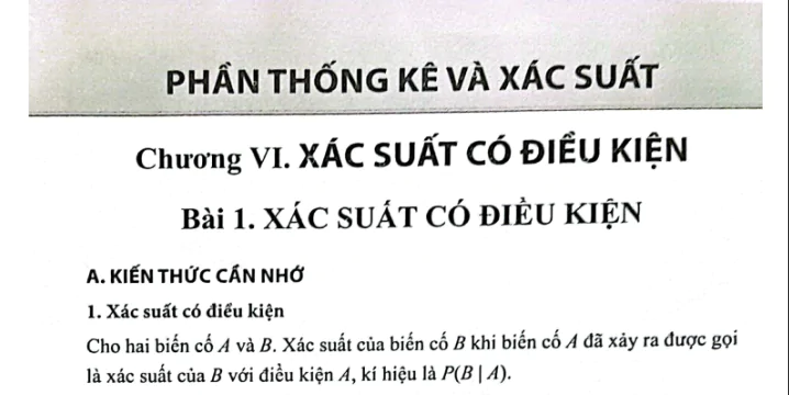 chuong-6-xac-suat-co-dieu-kien-848