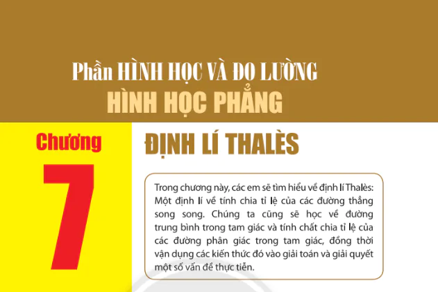 chuong-7-dinh-ly-thales-742