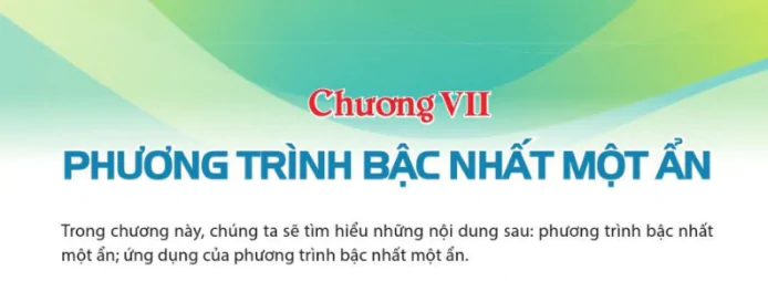 chuong-7-phuong-trinh-bac-nhat-mot-an-756