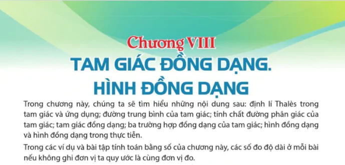 chuong-8-tam-giac-dong-dang-hinh-dong-dang-757