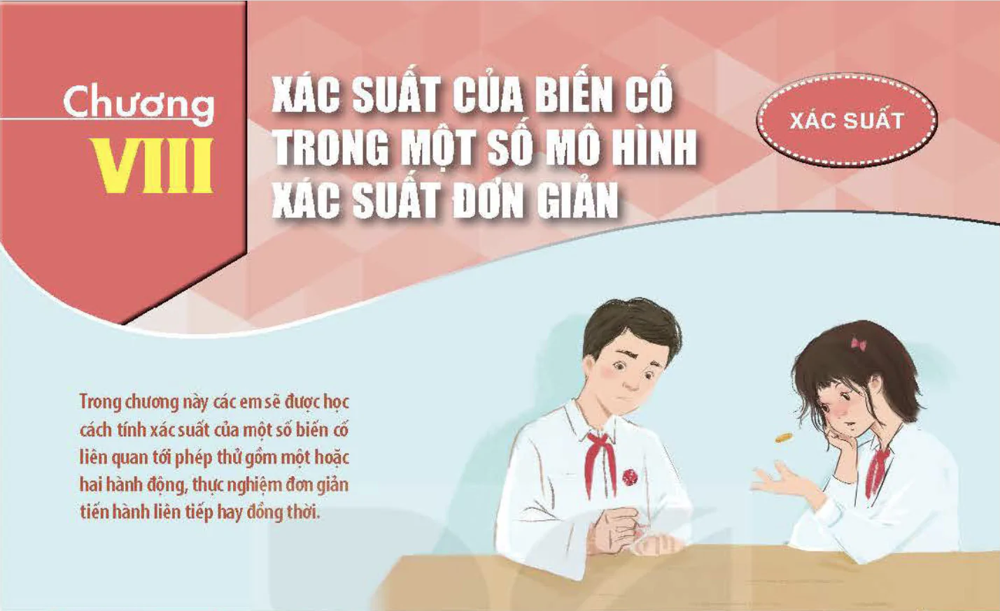 chuong-8-xac-suat-cua-bien-co-trong-mot-so-mo-hinh-xac-suat-don-gian-579