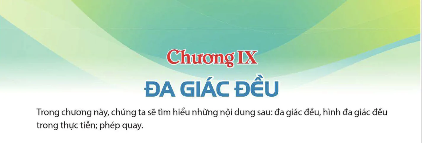 chuong-9-da-giac-deu-626