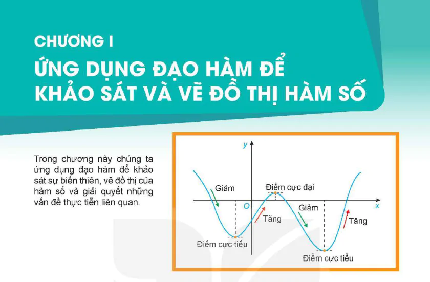 chuong-1-ung-dung-dao-ham-de-khao-sat-va-ve-do-thi-ham-so-88