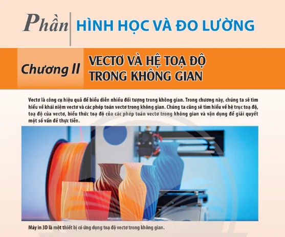 chuong-2-vecto-va-he-toa-do-trong-khong-gian-80