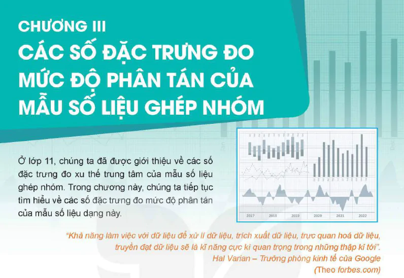 chuong-3-cac-so-dac-trung-do-muc-do-phan-tan-cua-mau-so-lieu-ghep-nhom-90