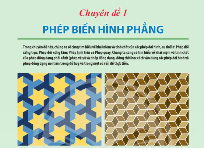 chuyen-de-1-phep-bien-hinh-phang-868