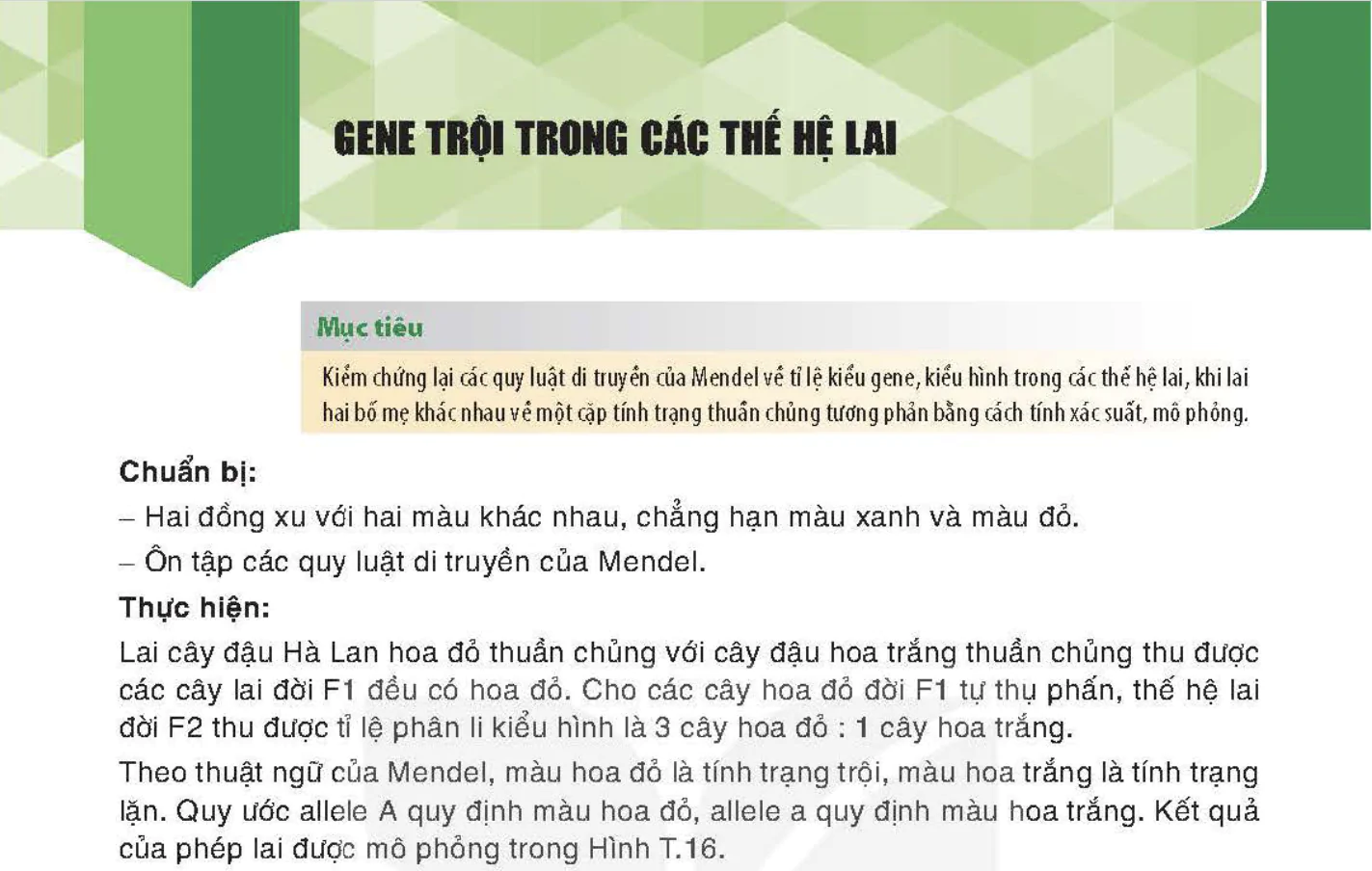 gene-troi-trong-cac-the-he-lai-601