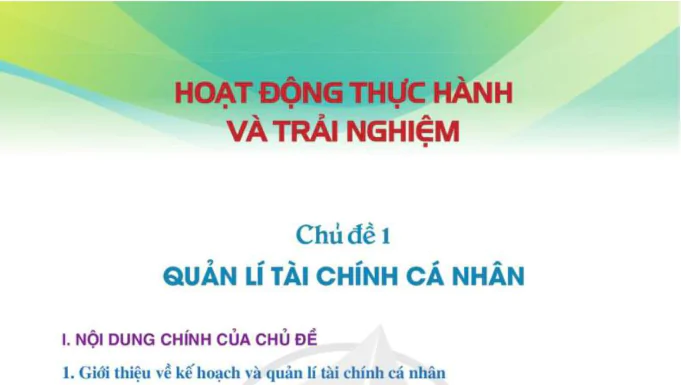 hoat-dong-thuc-hanh-va-trai-nghiem-chu-de-1-quan-li-tai-chinh-ca-nhan-670