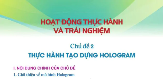 hoat-dong-thuc-hanh-va-trai-nghiem-chu-de-2-thuc-hanh-tao-hologram-716