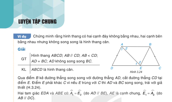 luyen-tap-chung-chuong-3-trang-56-693