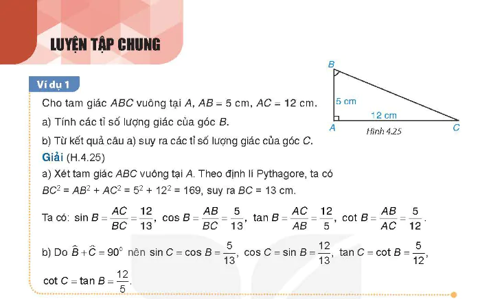 luyen-tap-chung-chuong-4-513