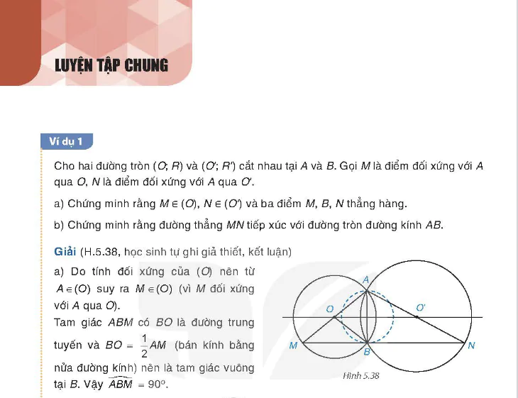 luyen-tap-chung-chuong-5-trang-108-560