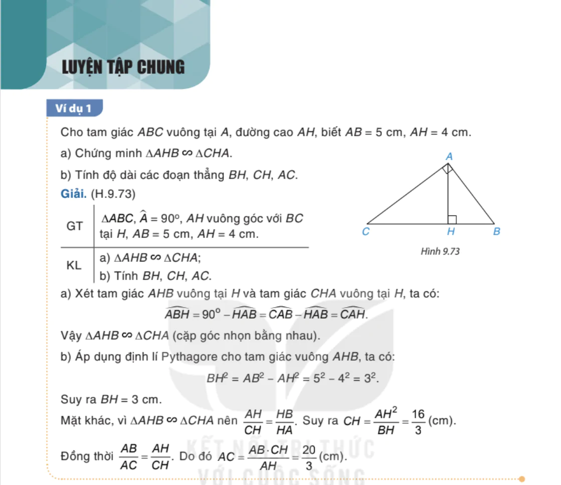 luyen-tap-chung-chuong-9-trang-108-924