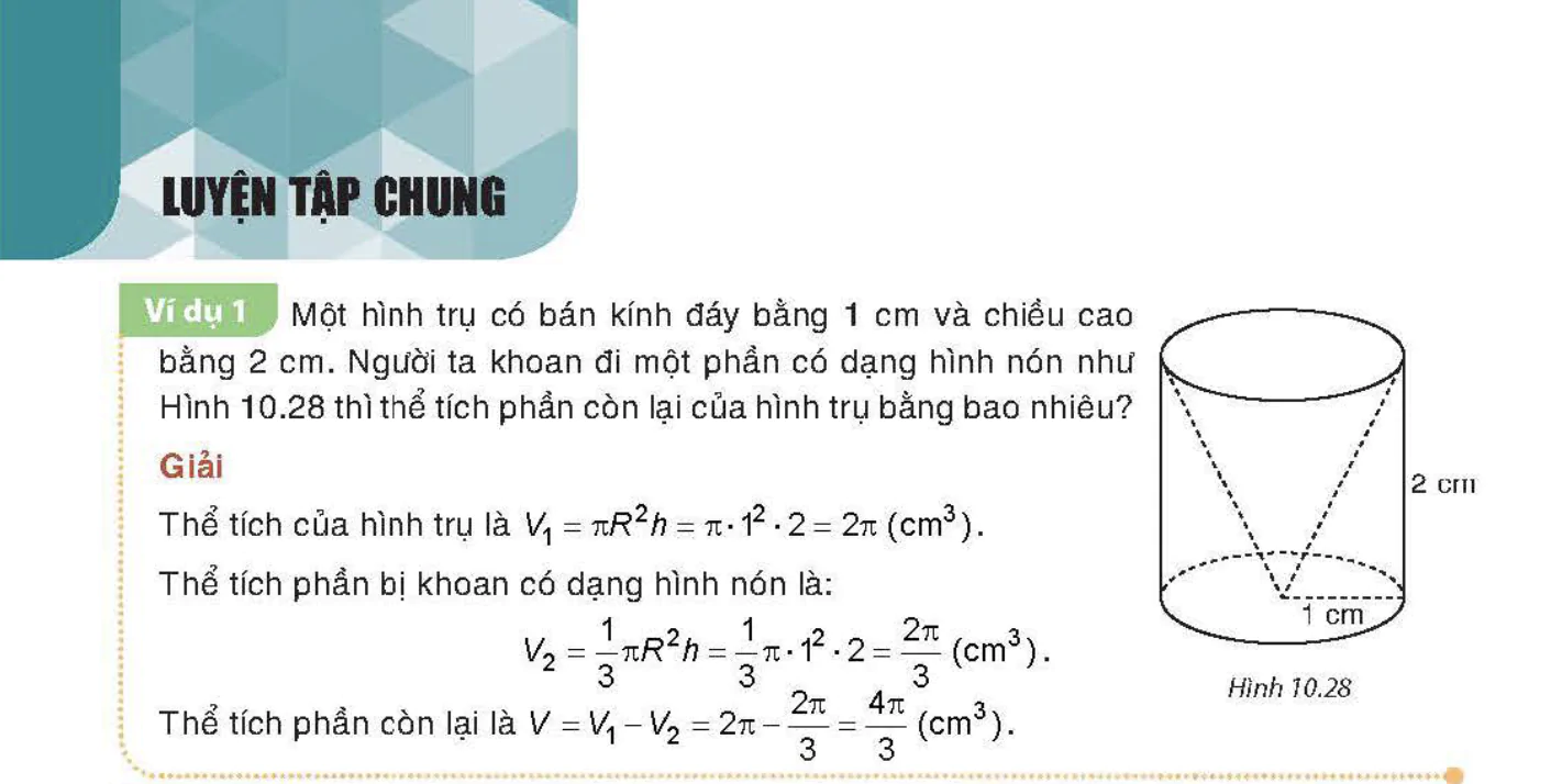 luyen-tap-chung-trang-106-595