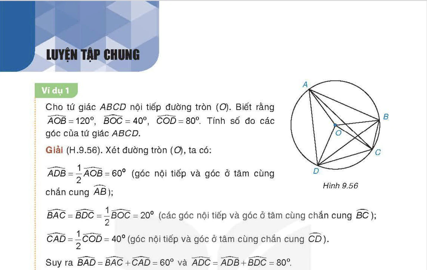 luyen-tap-chung-trang-90-590