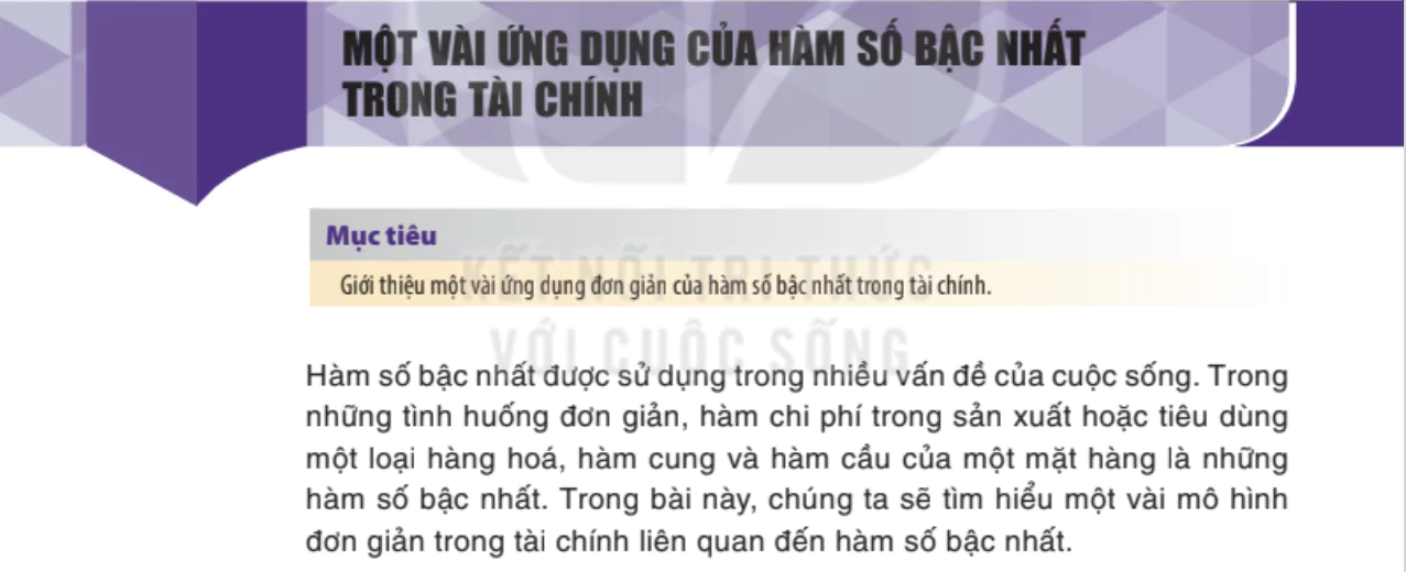 mot-vai-ung-dung-cua-ham-so-bac-nhat-trong-tai-chinh-930