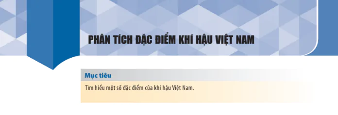 phan-tich-dac-diem-khi-hau-viet-nam-733