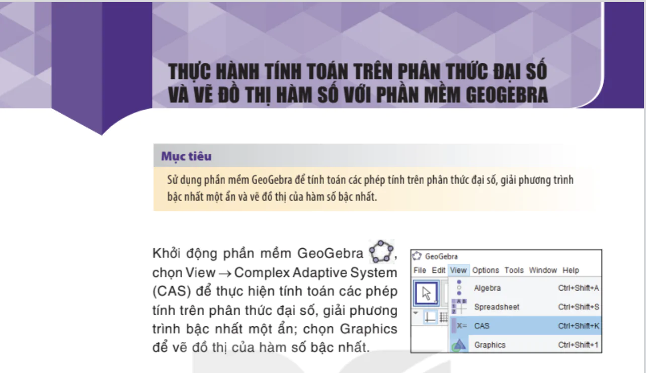 thuc-hanh-tinh-toan-tren-phan-thuc-dai-so-va-ve-do-thi-ham-so-voi-phan-mem-geogebra-932