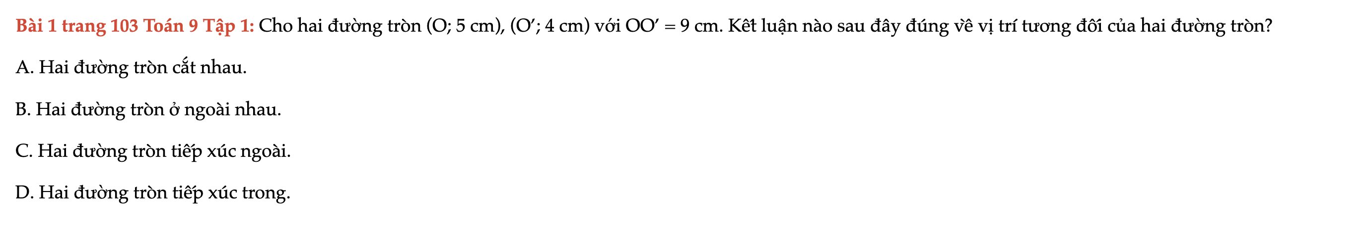 bai-1-trang-103-toan-9-tap-1-3540