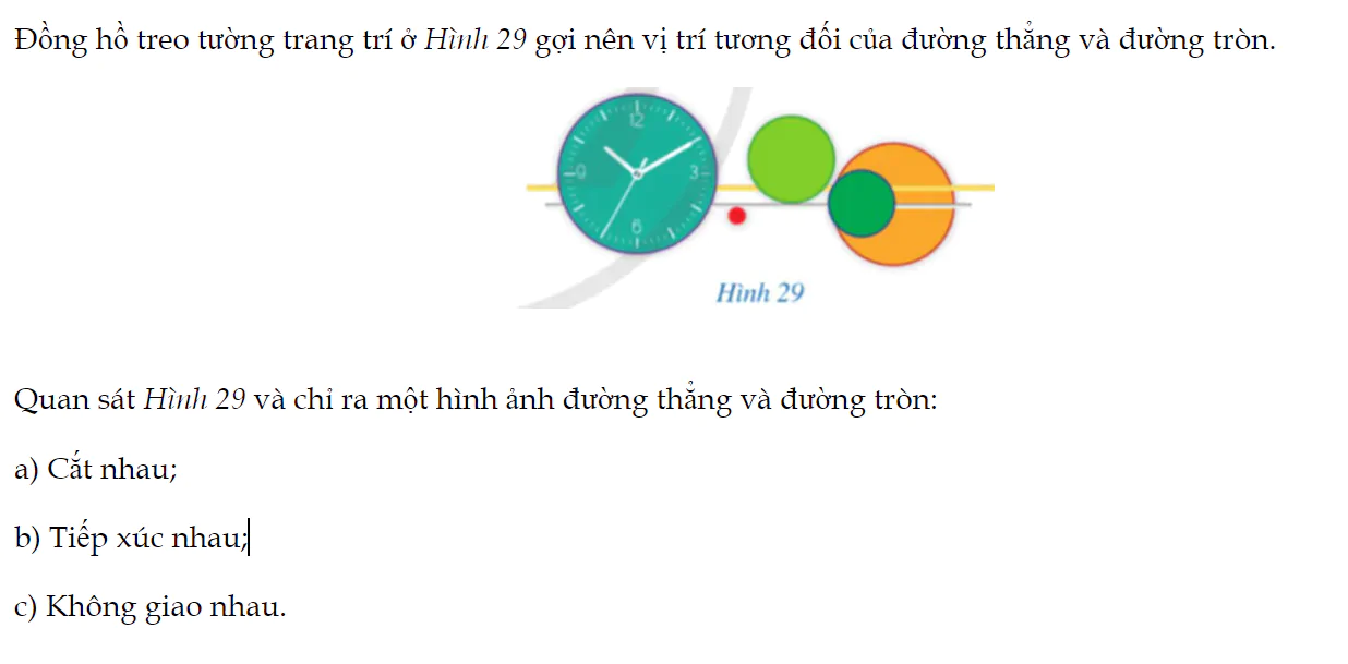 bai-1-trang-104-toan-9-tap-1-3413