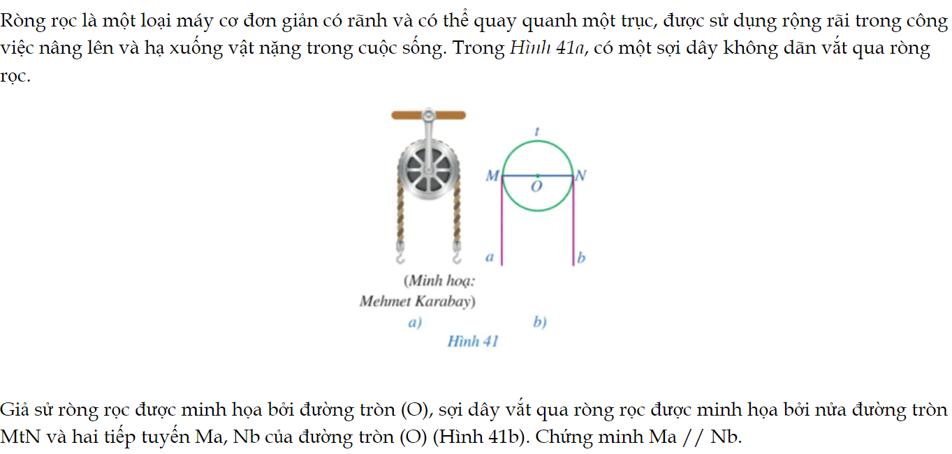 bai-1-trang-109-toan-9-tap-1-3445