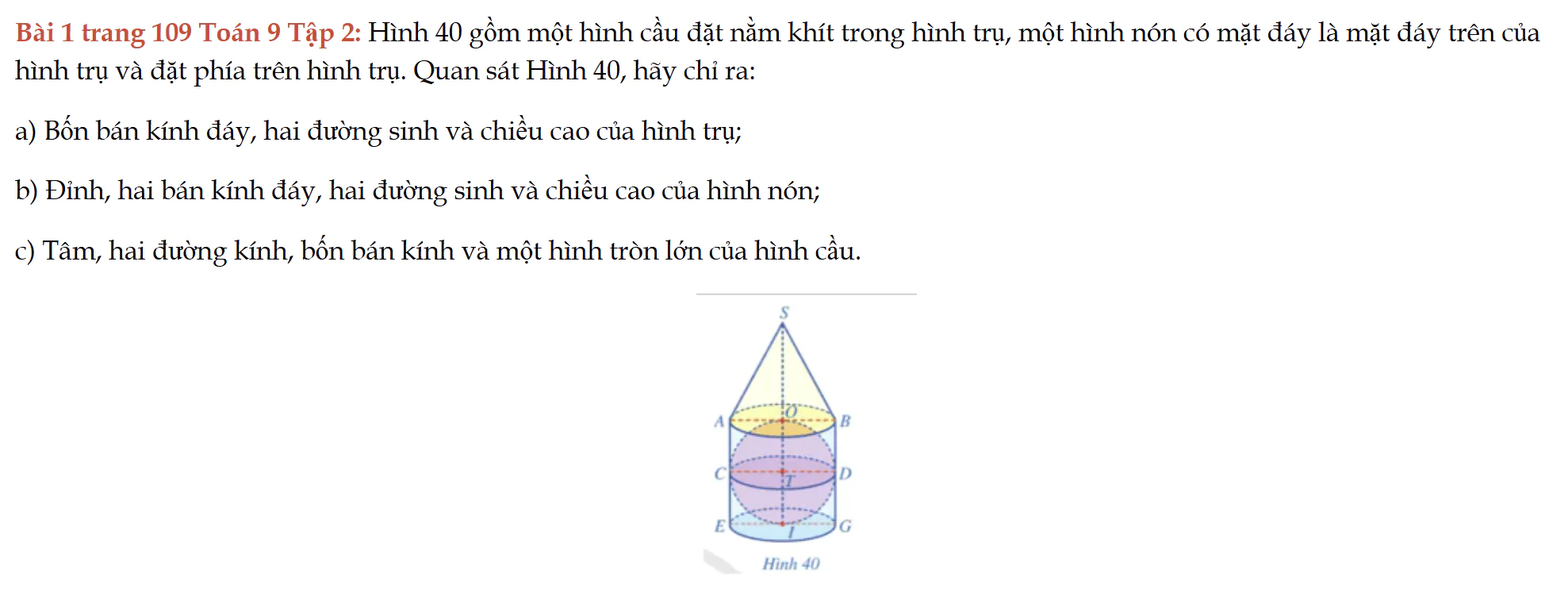 bai-1-trang-109-toan-9-tap-2-3491