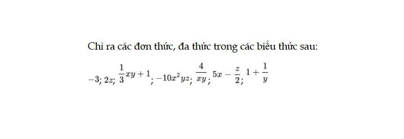 bai-1-trang-11-toan-8-tap-1-4742