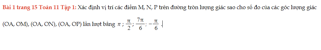 bai-1-trang-15-toan-11-tap-1-324