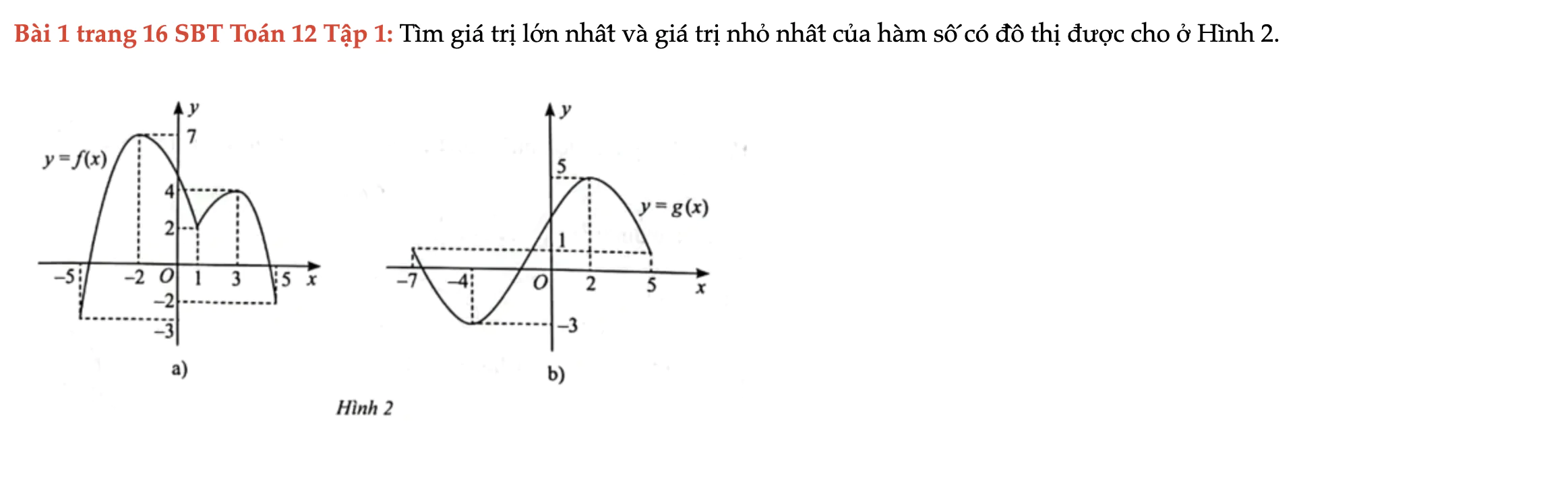 bai-1-trang-16-sbt-toan-12-tap-1-5321