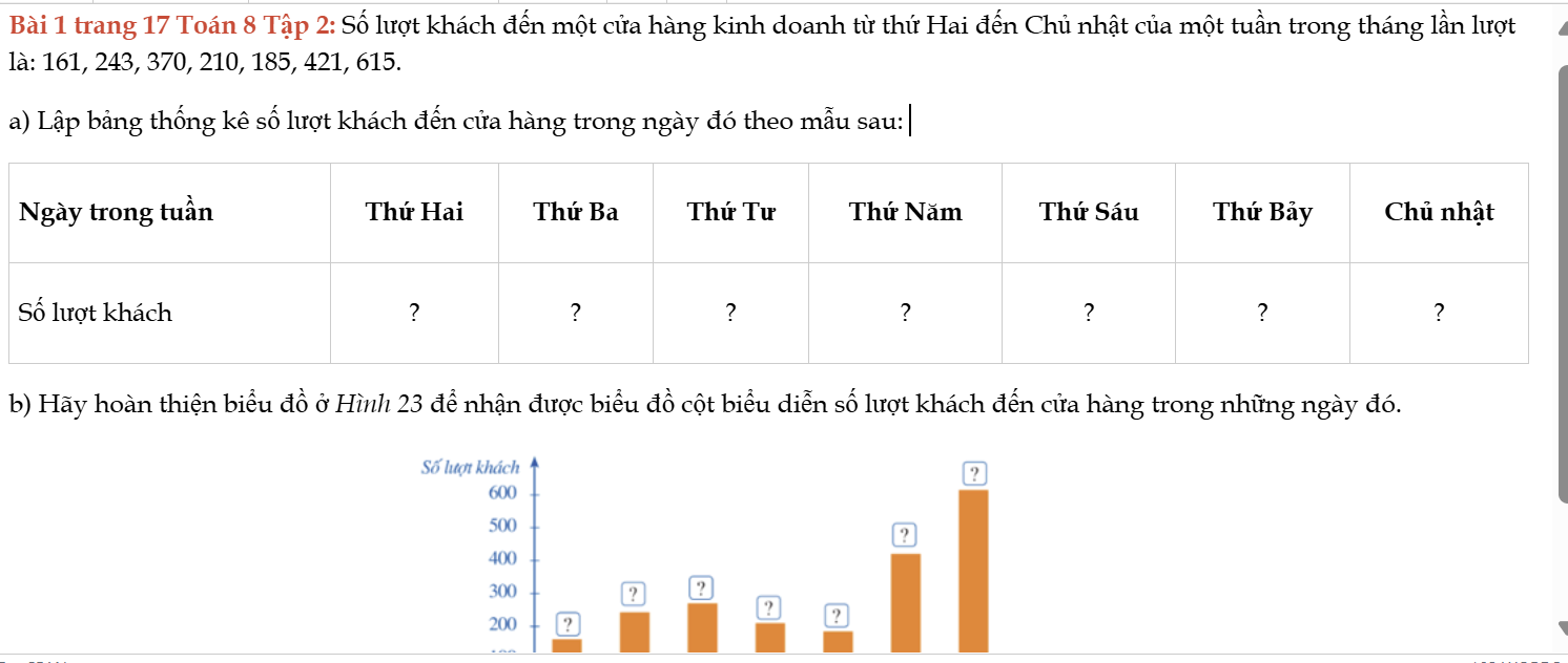 bai-1-trang-17-toan-8-tap-2-8403