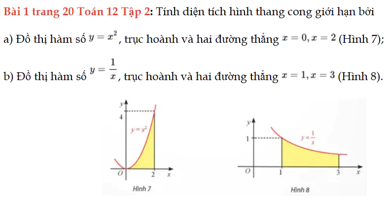 bai-1-trang-20-toan-12-tap-2-2157