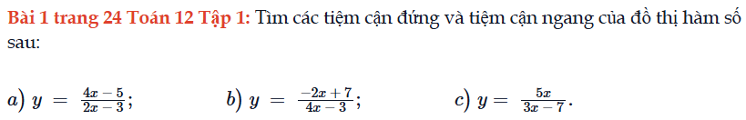 bai-1-trang-24-toan-12-tap-1-1769