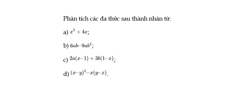 bai-1-trang-25-toan-8-tap-1-5032