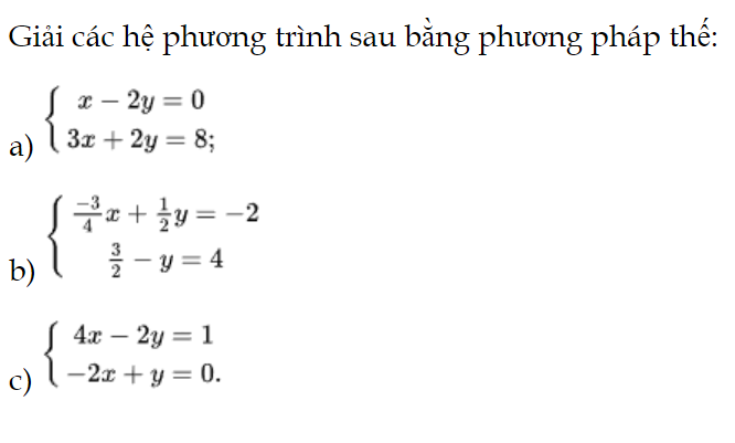 bai-1-trang-25-toan-9-tap-1-2540