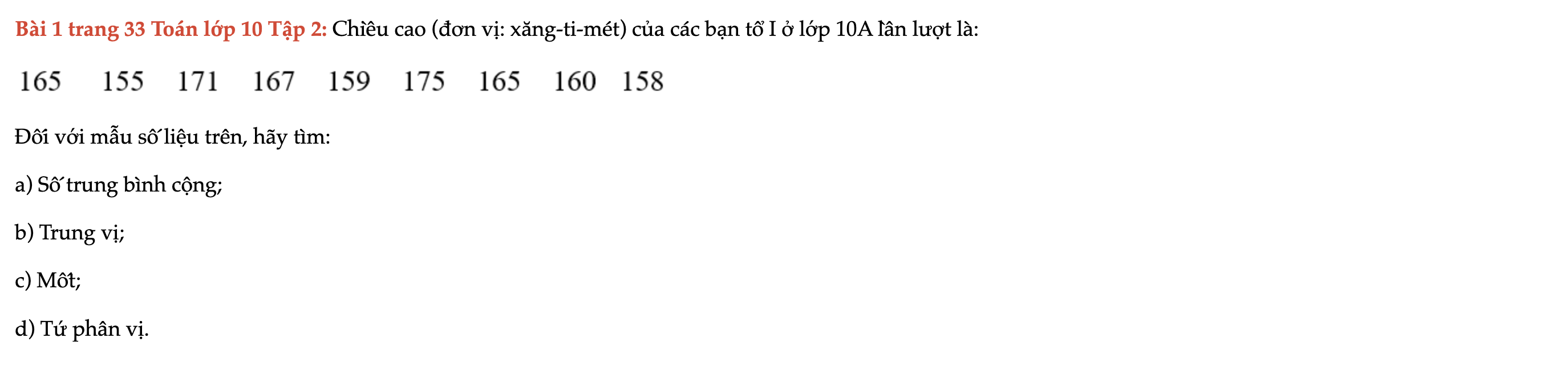 bai-1-trang-33-toan-lop-10-tap-2-903