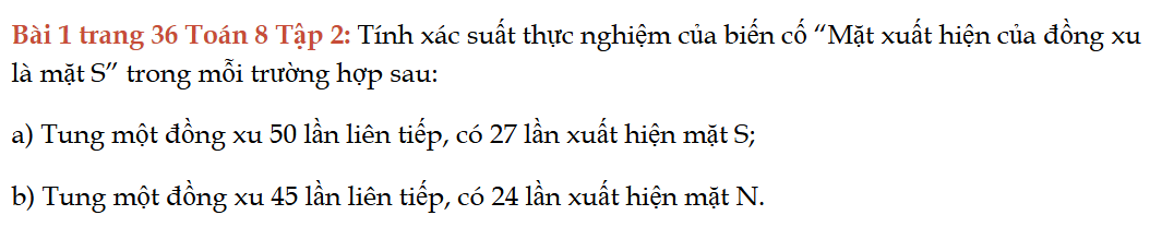 bai-1-trang-36-toan-8-tap-2-8542