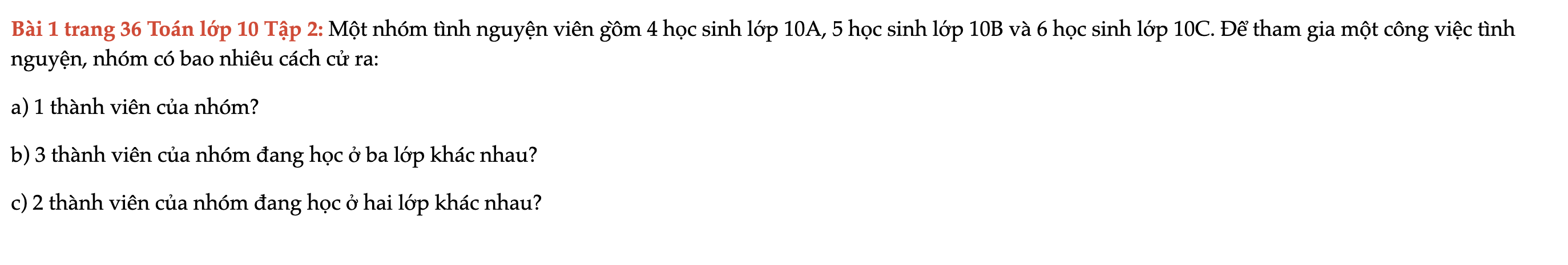 bai-1-trang-36-toan-lop-10-tap-2-1672