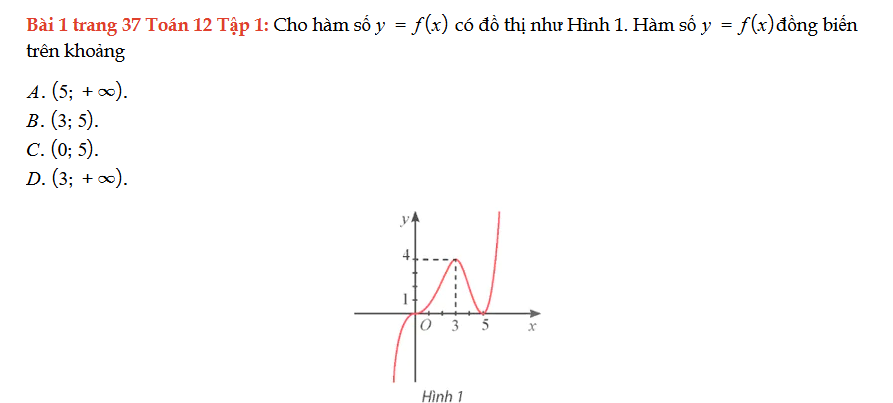 bai-1-trang-37-toan-12-tap-1-1789