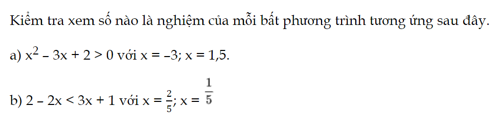 bai-1-trang-40-toan-9-tap-1-2715