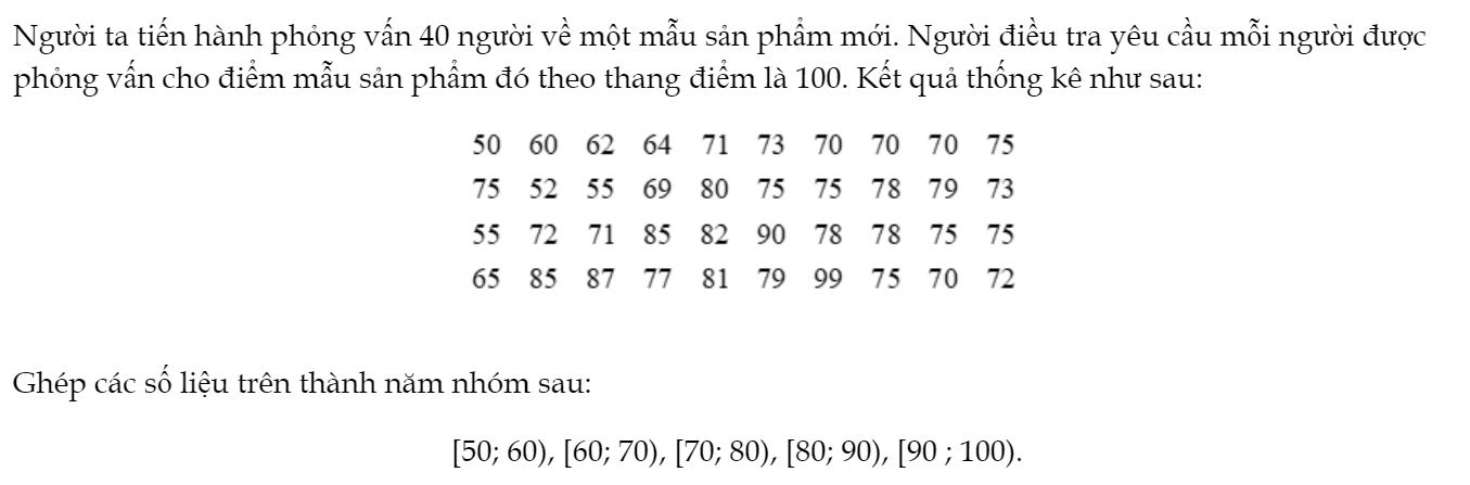 bai-1-trang-40-toan-9-tap-2-3824