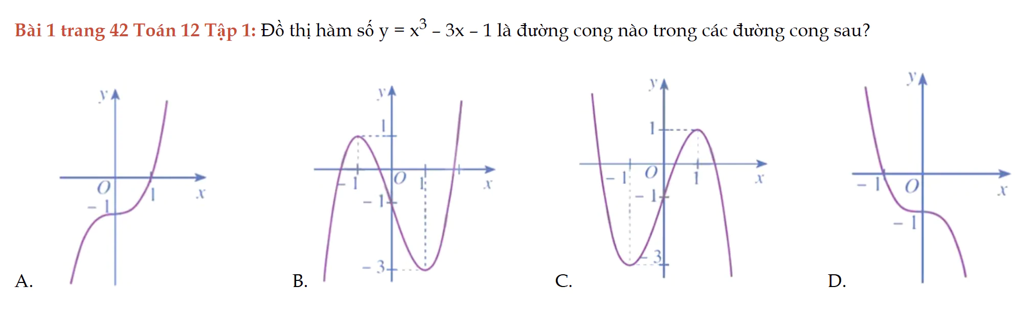 bai-1-trang-42-toan-12-tap-1-1841