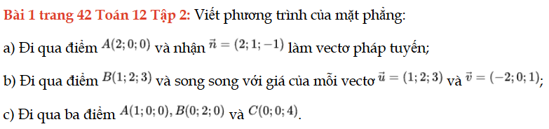 bai-1-trang-42-toan-12-tap-2-2213