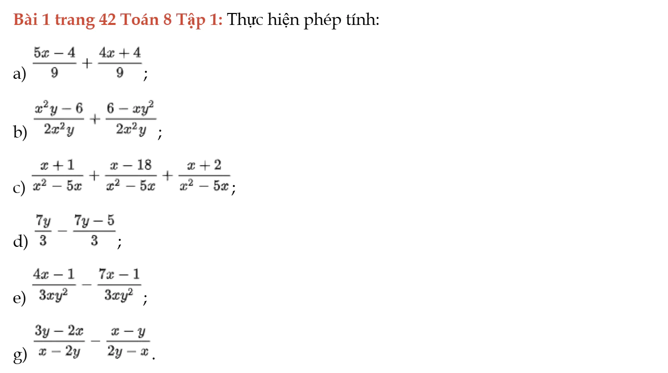 bai-1-trang-42-toan-8-tap-1-5901